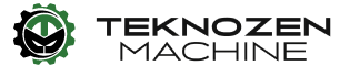 teknozen group